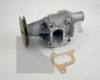 BGA CP2188 Water Pump